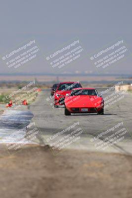 media/Sep-20-2025-Extreme Speed (Sat) [[1fcc23683c]]/Orange (Mid Intermediate)/Session 2 (Sunrise)/